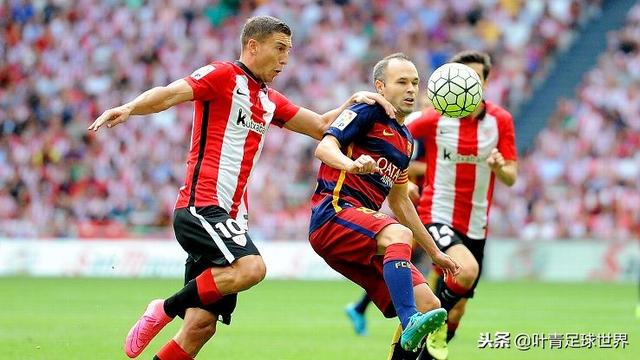  ,梅斯降级区挣扎启动换帅程序,