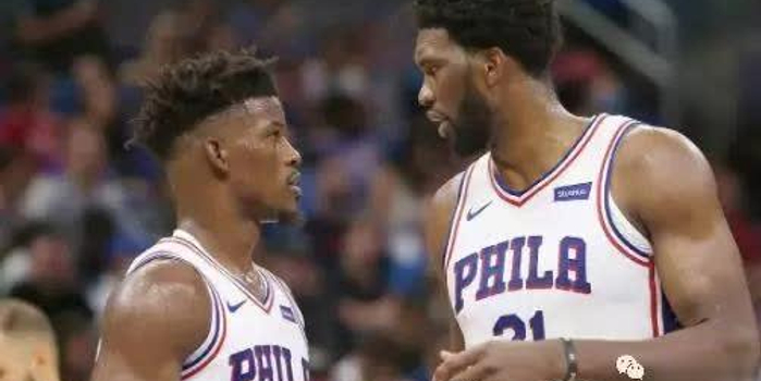  巴特勒关键抢断热火加时战胜猛龙攀升东部排名  