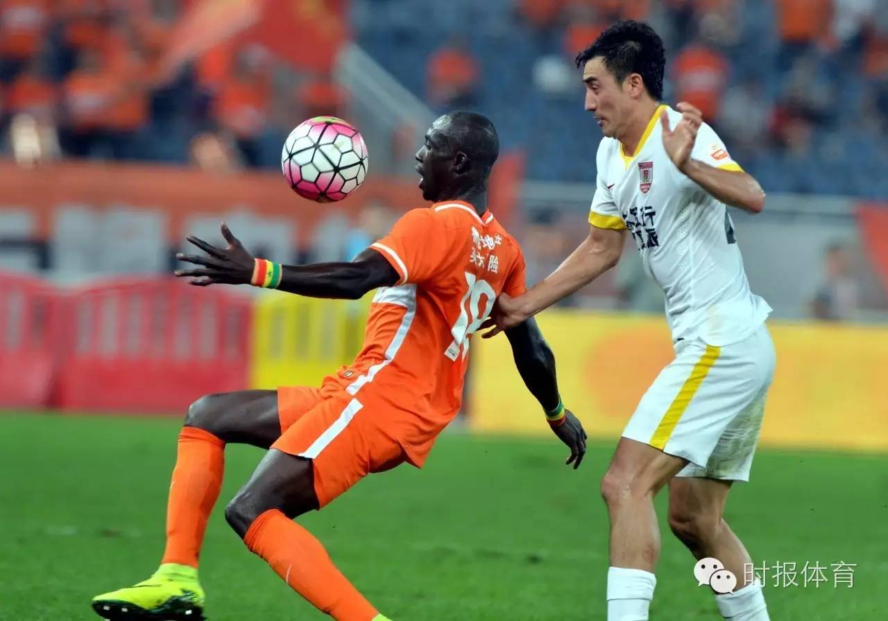  雷恩主场气势如虹四球横扫副班长第戎重振旗鼓  