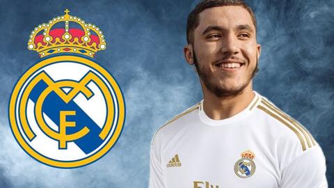  洛里昂边路突破犀利，下底传中造就致命杀机